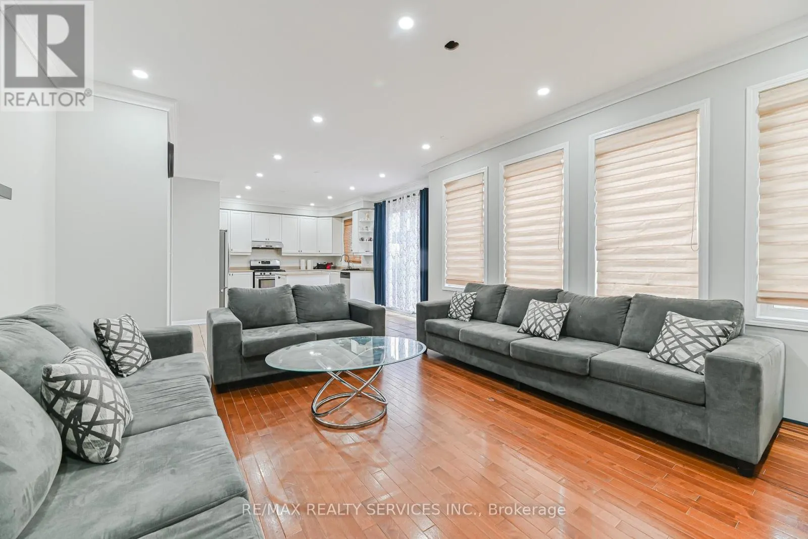 96 BRAYSHAW DRIVE