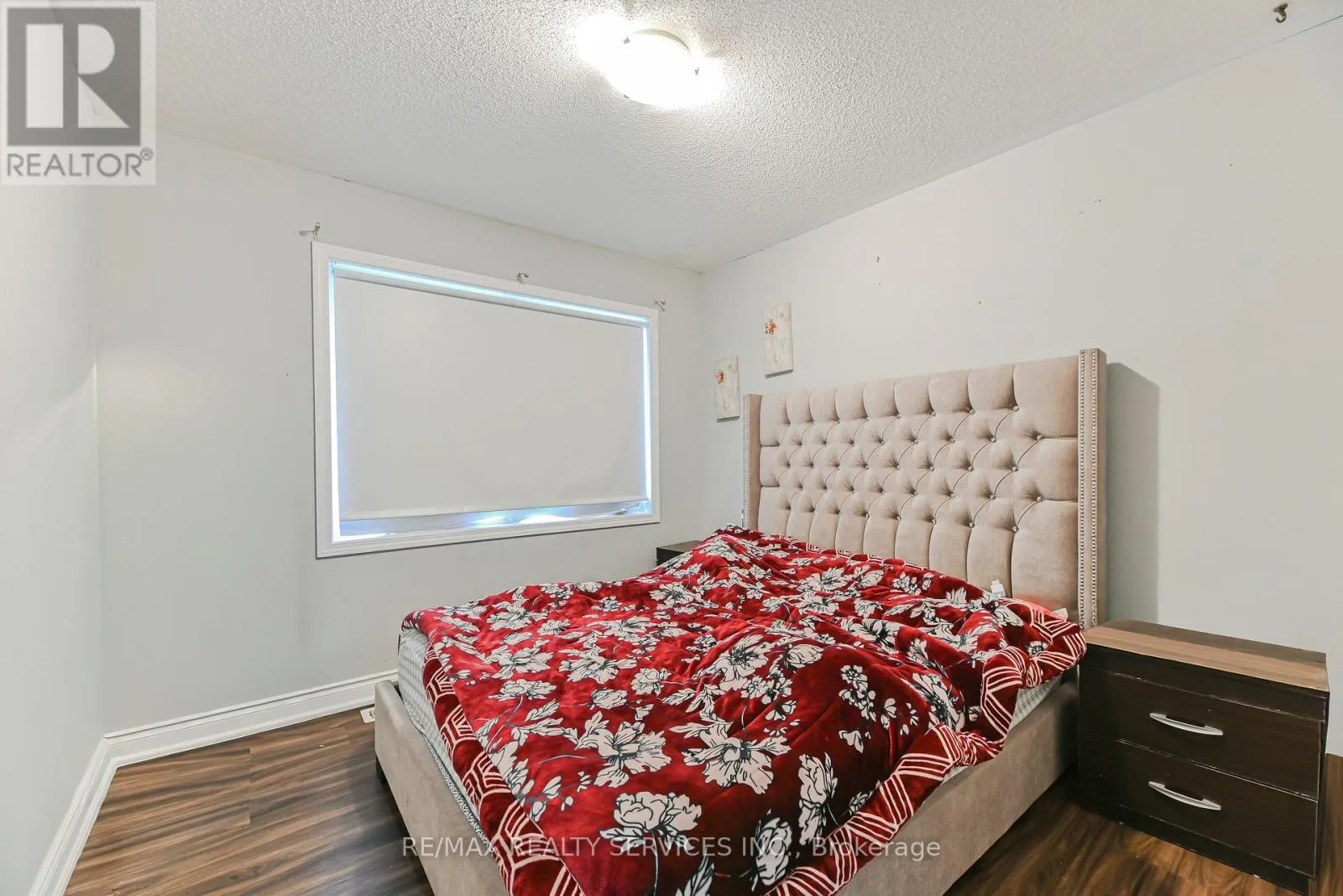 96 BRAYSHAW DRIVE