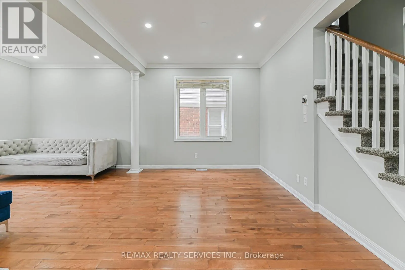 96 BRAYSHAW DRIVE
