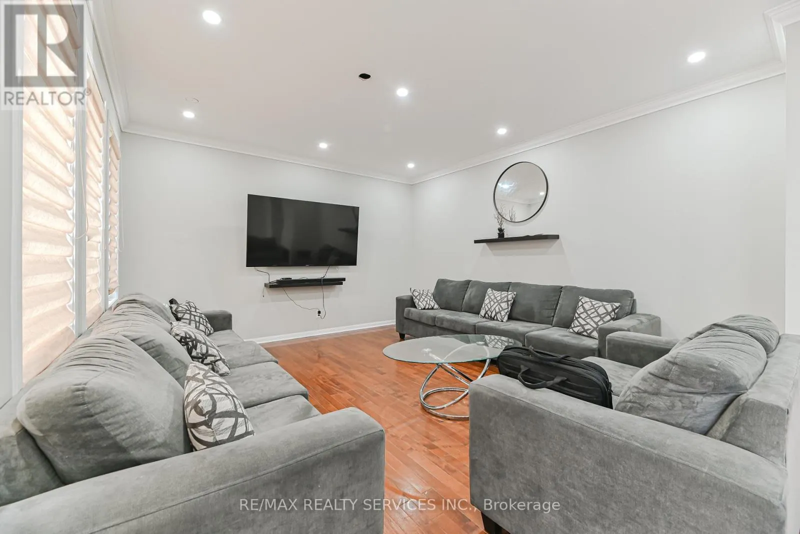 96 BRAYSHAW DRIVE