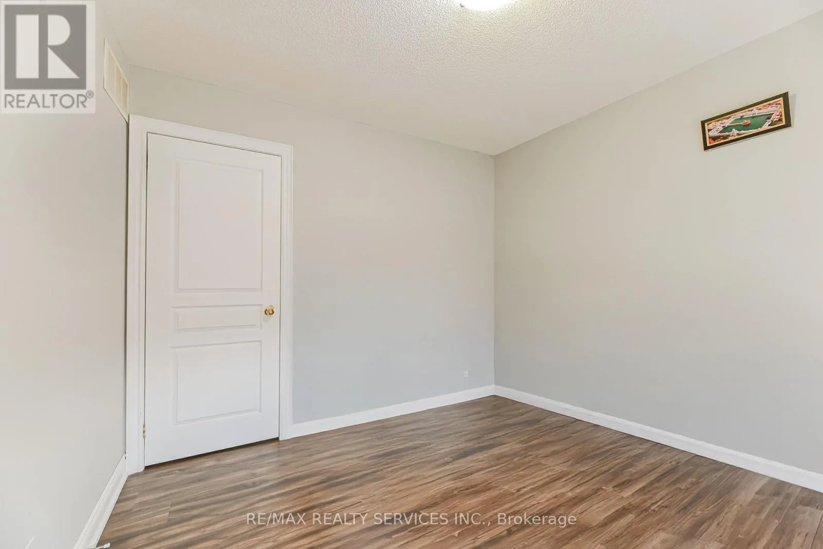 96 BRAYSHAW DRIVE