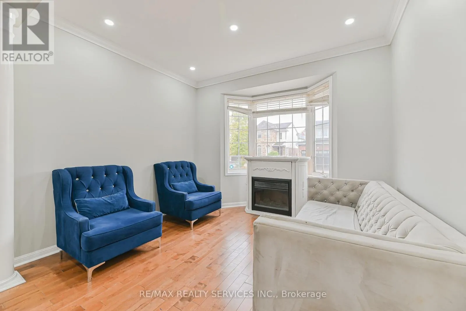 96 BRAYSHAW DRIVE