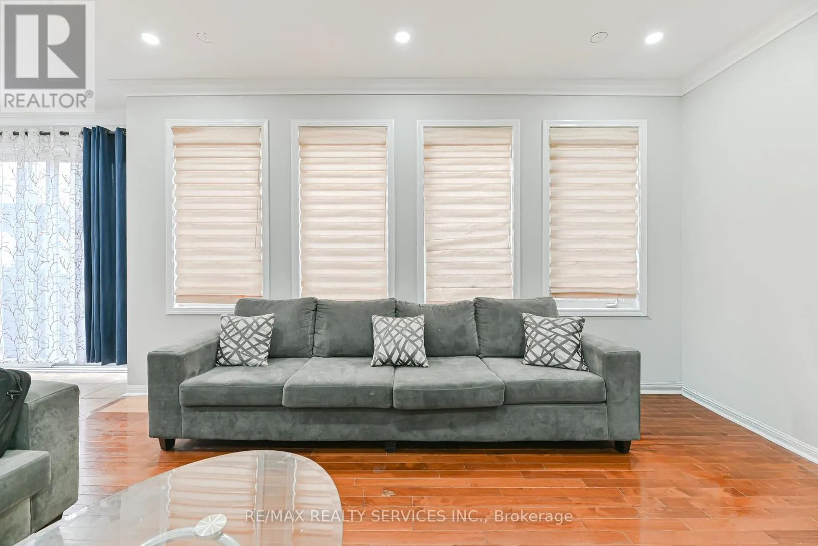 96 BRAYSHAW DRIVE