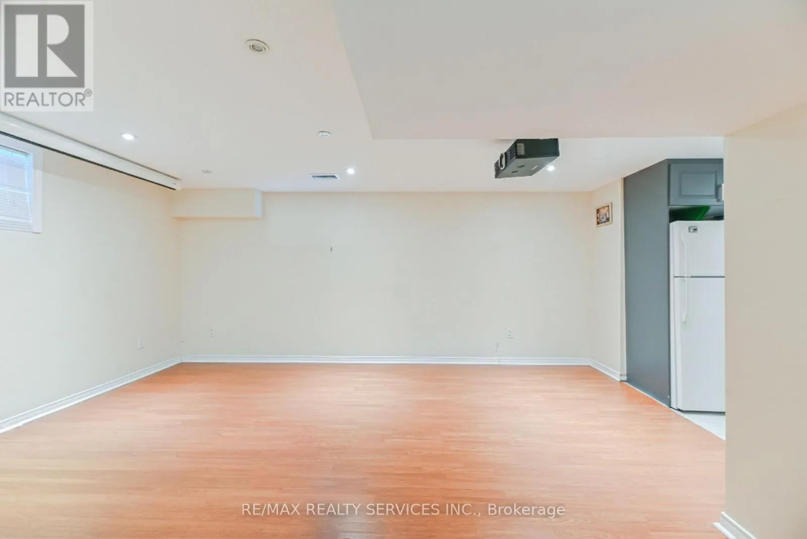 96 BRAYSHAW DRIVE