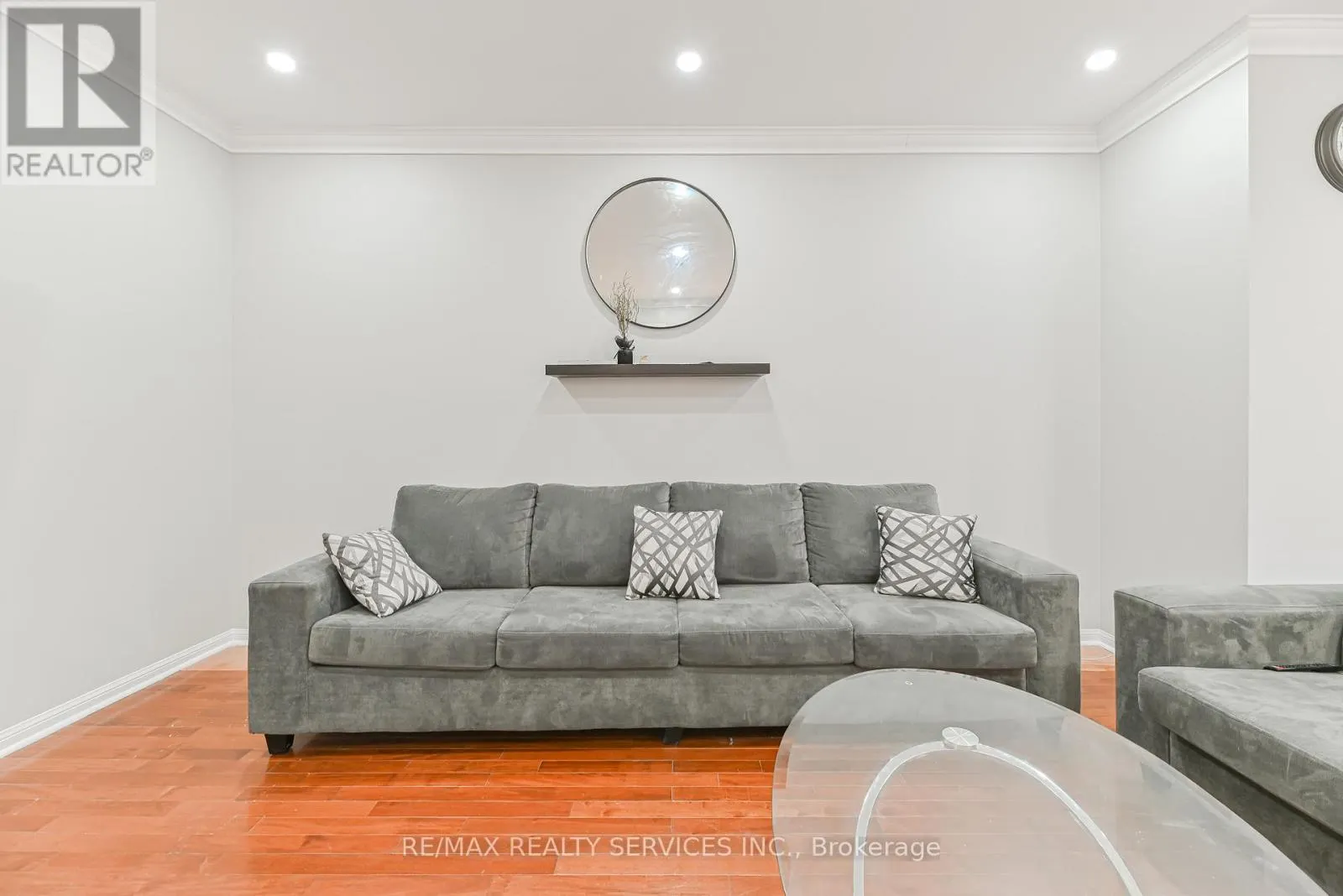 96 BRAYSHAW DRIVE