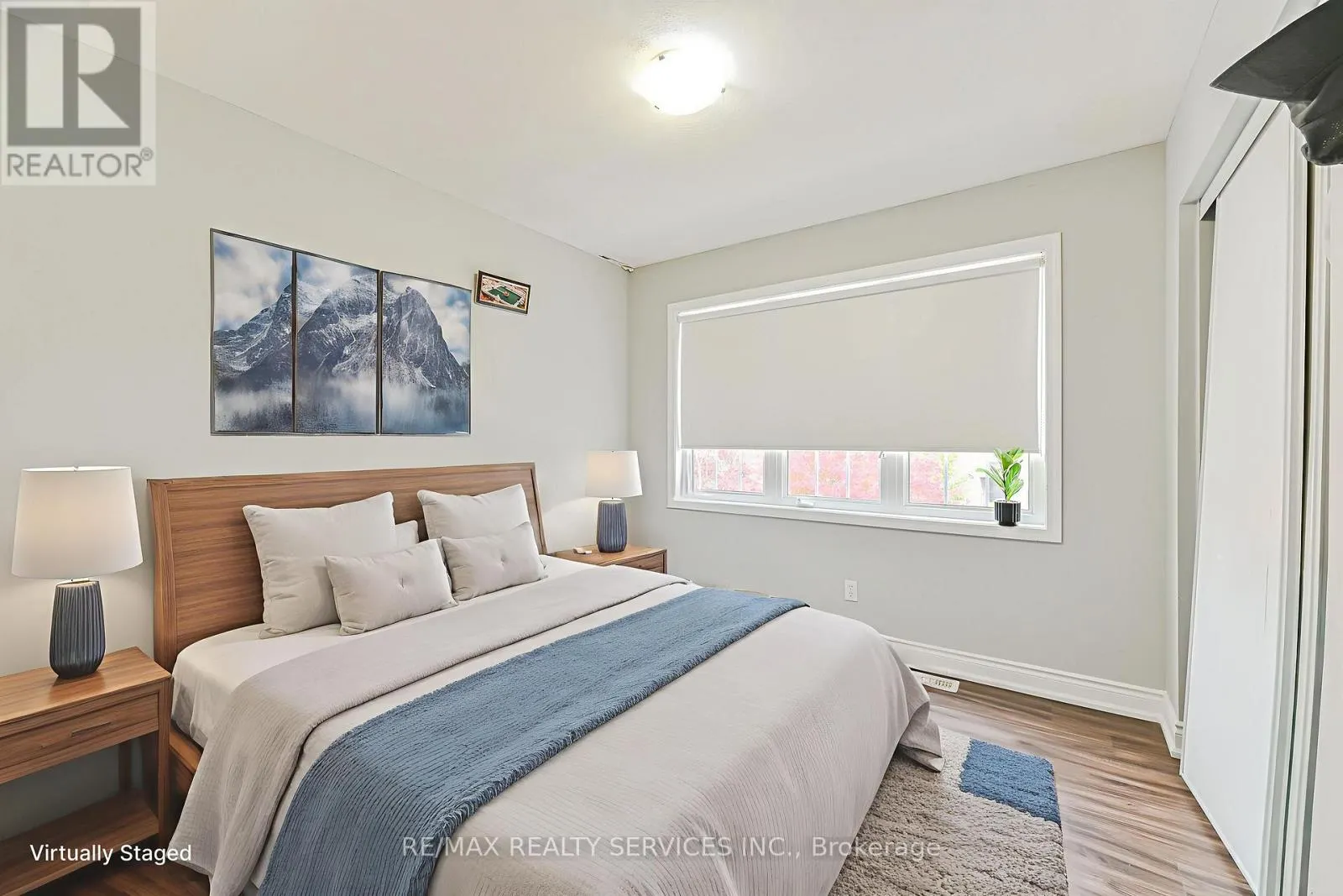 96 BRAYSHAW DRIVE