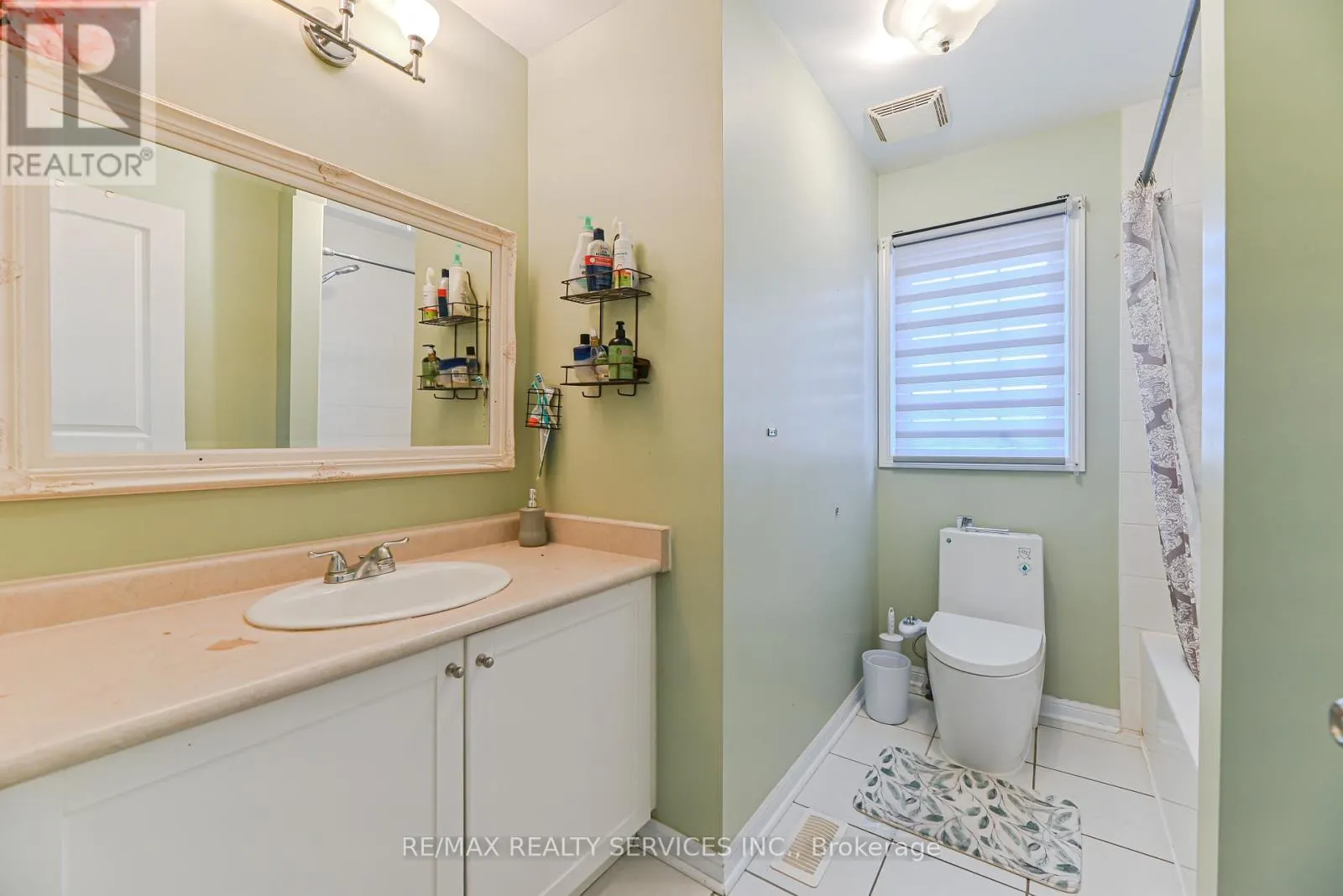 96 BRAYSHAW DRIVE