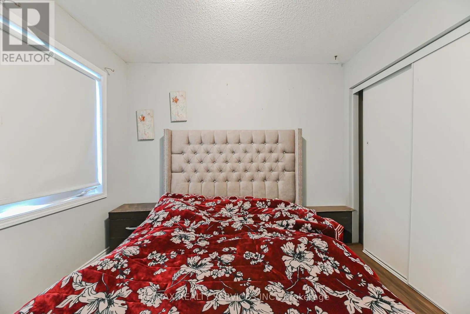 96 BRAYSHAW DRIVE