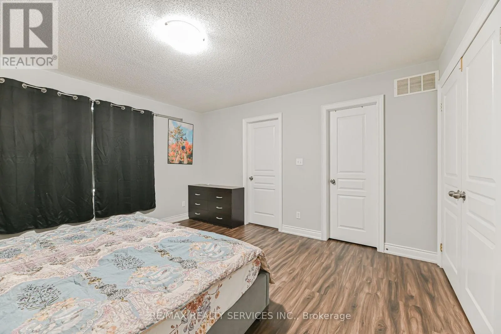 96 BRAYSHAW DRIVE