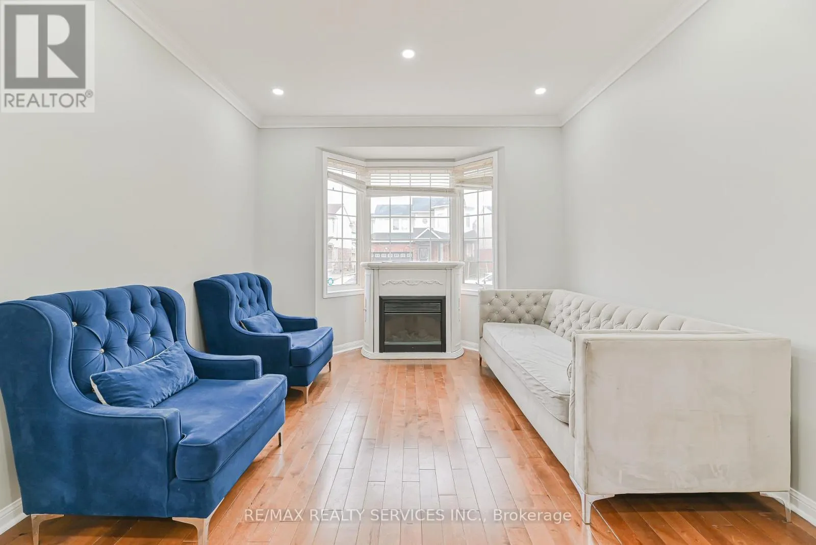 96 BRAYSHAW DRIVE