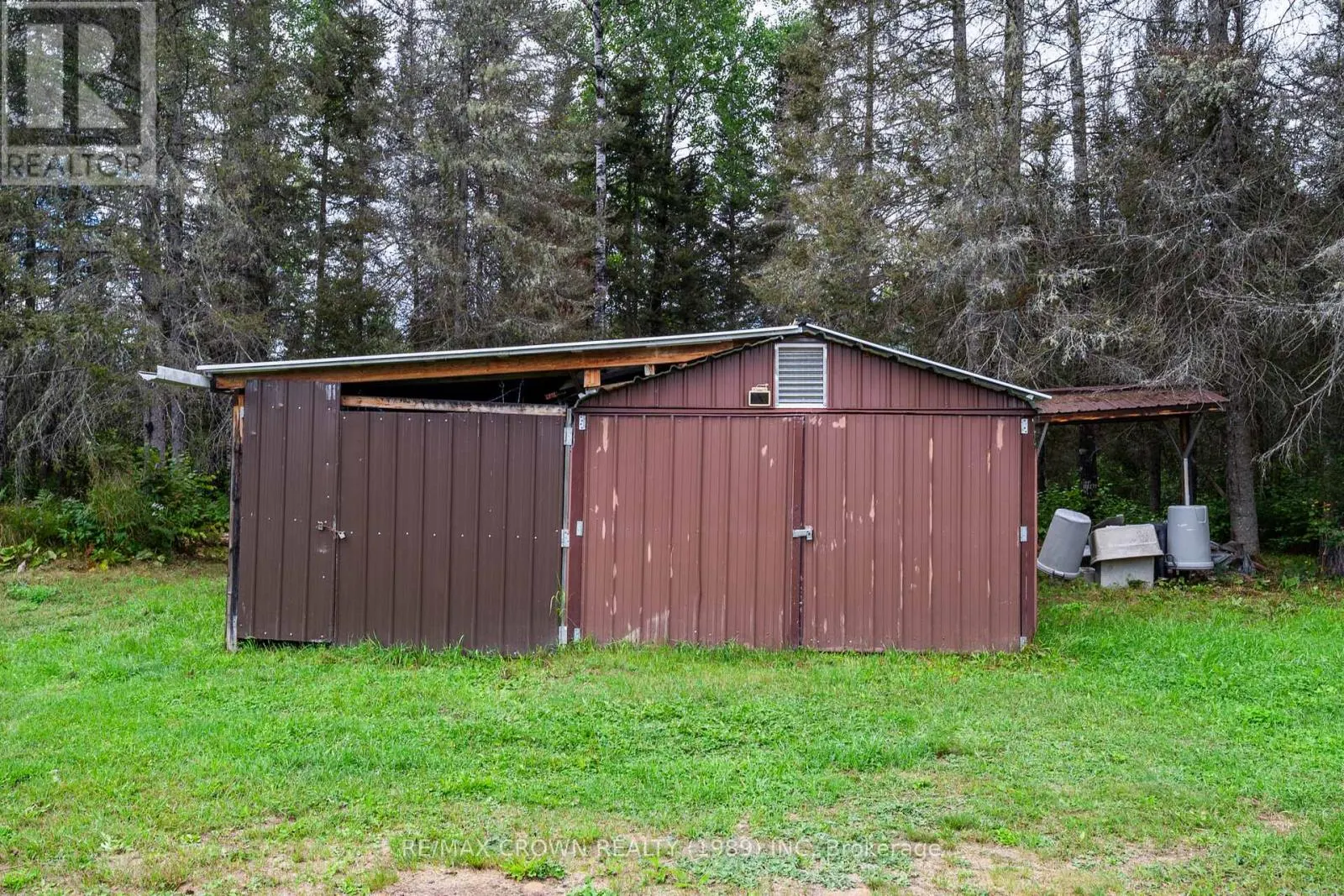 346 CAMERON ROAD