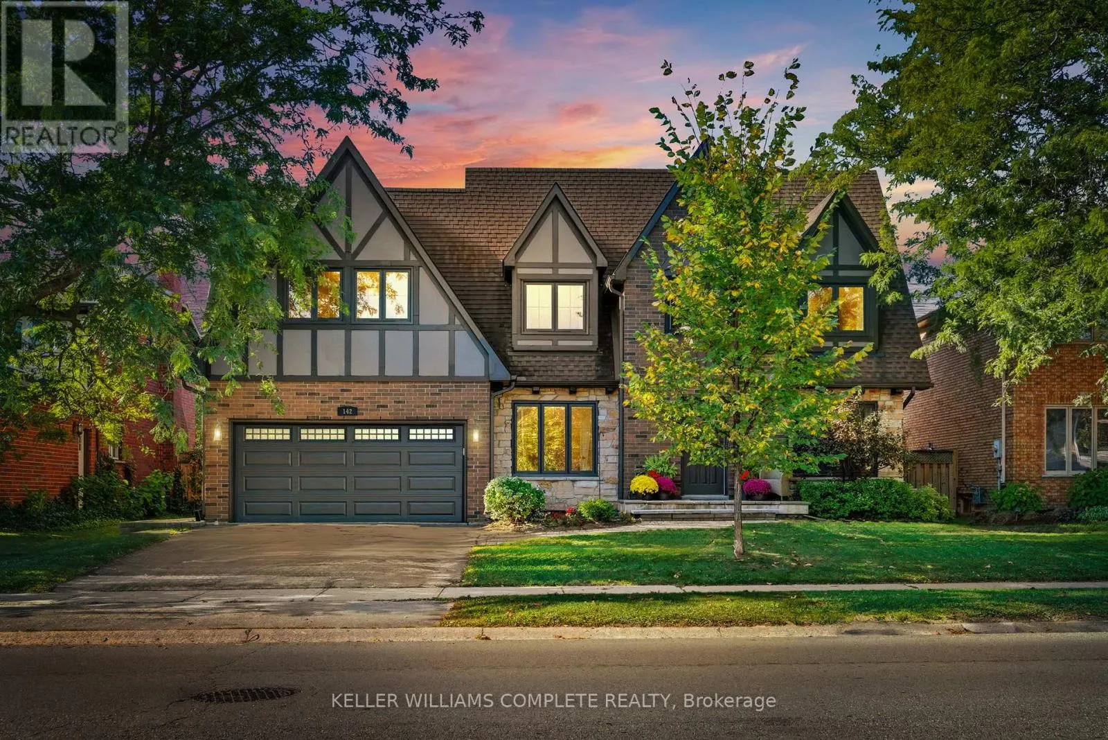 142 MEADOWBROOK DRIVE