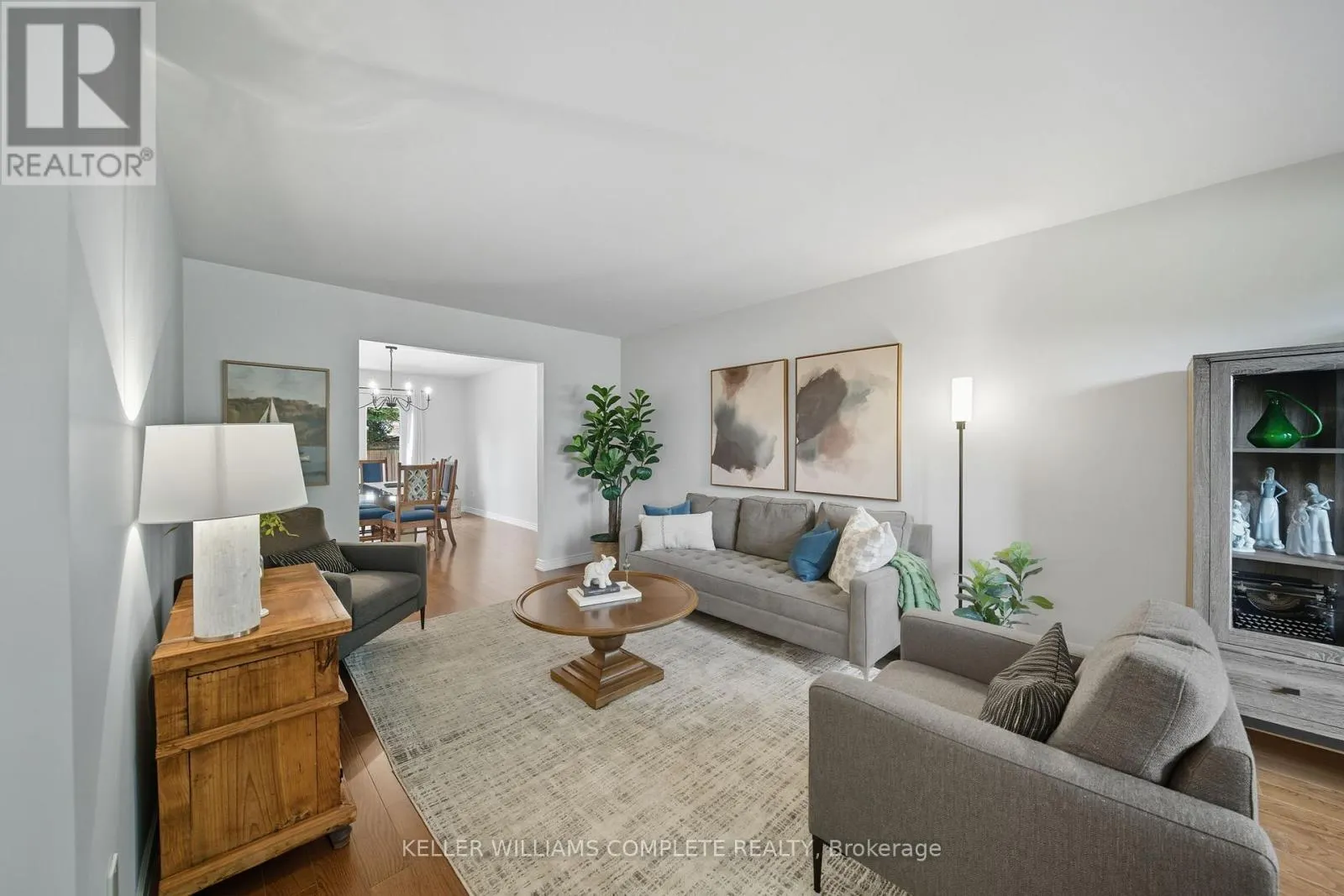 142 MEADOWBROOK DRIVE