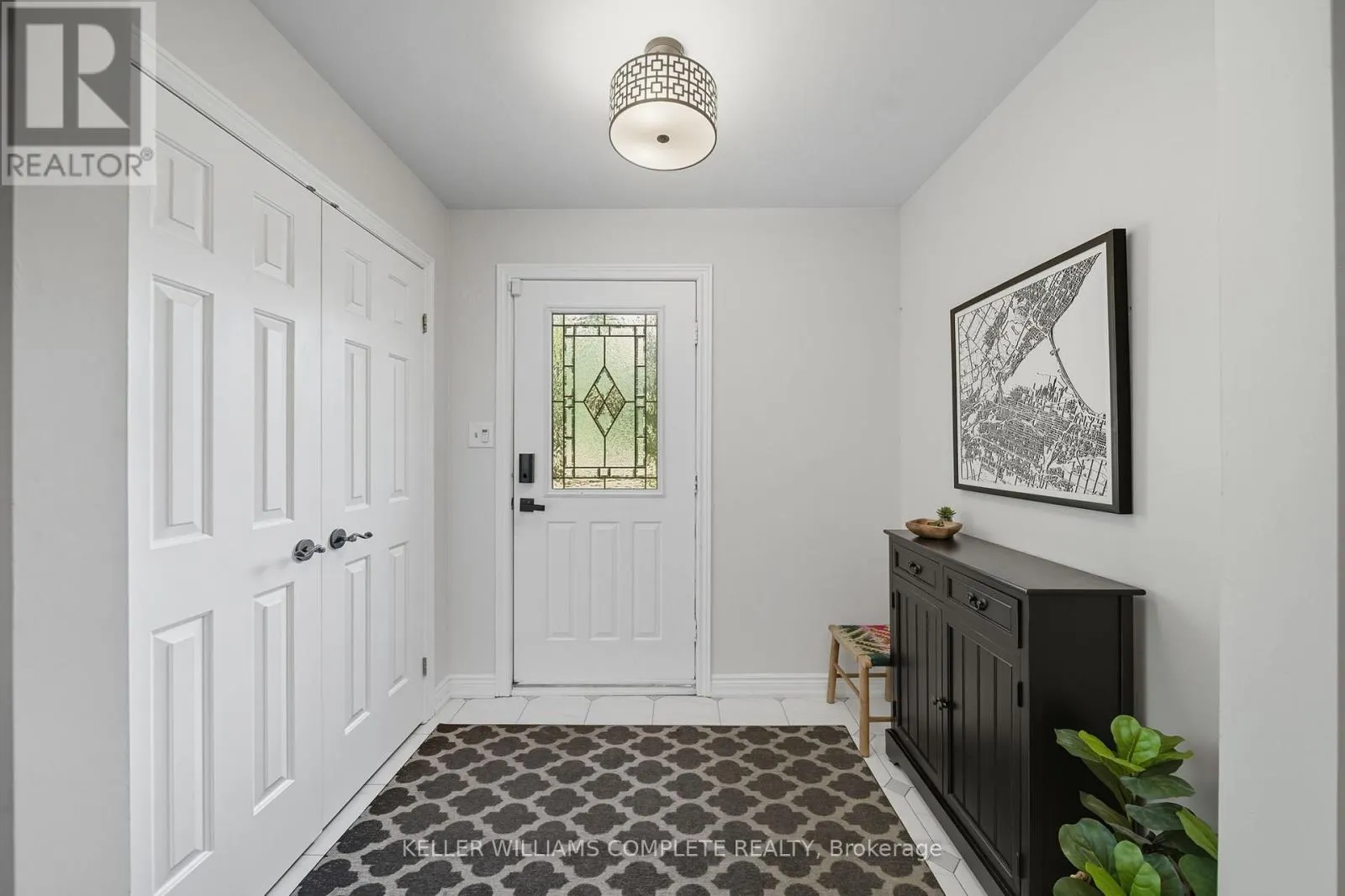 142 MEADOWBROOK DRIVE