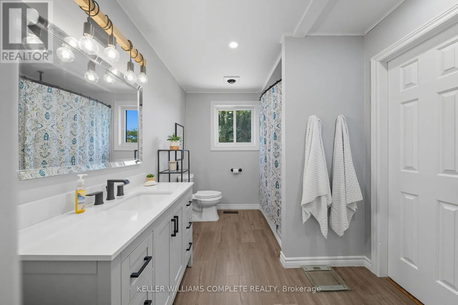 142 MEADOWBROOK DRIVE