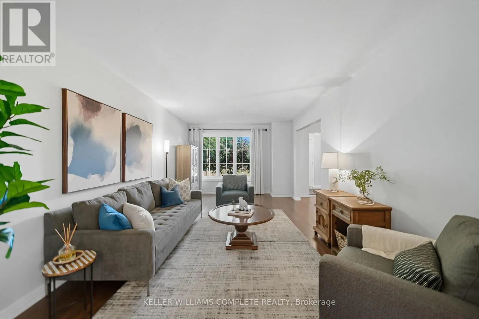 142 MEADOWBROOK DRIVE