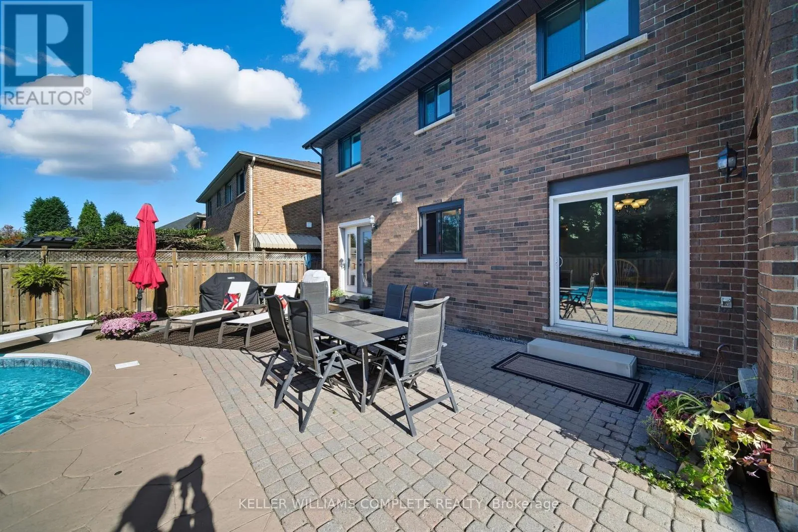 142 MEADOWBROOK DRIVE