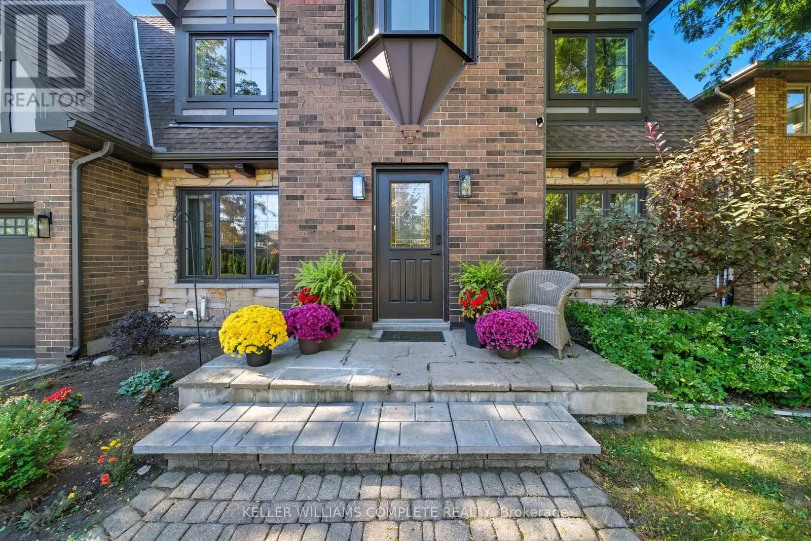 142 MEADOWBROOK DRIVE