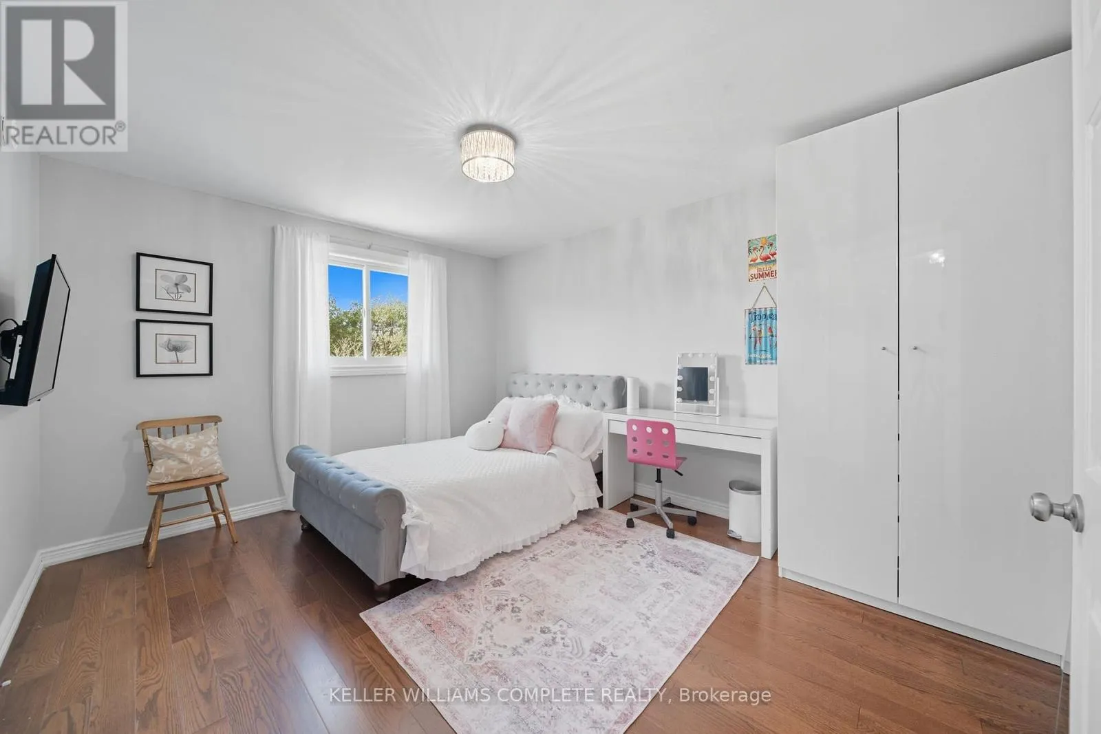 142 MEADOWBROOK DRIVE