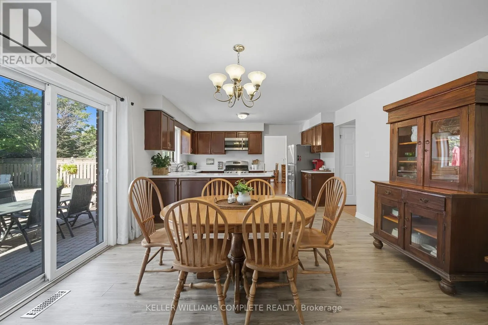 142 MEADOWBROOK DRIVE