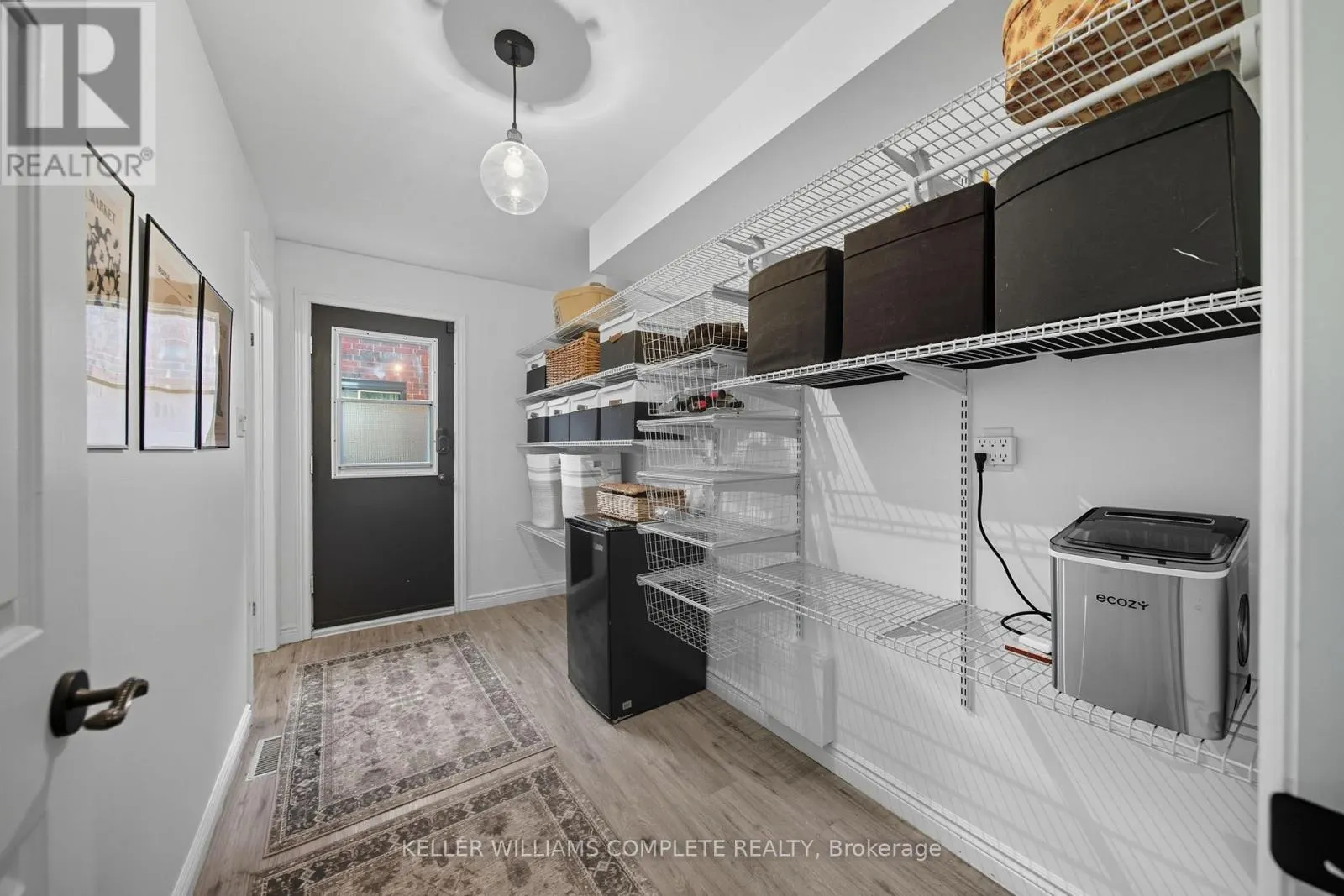 142 MEADOWBROOK DRIVE