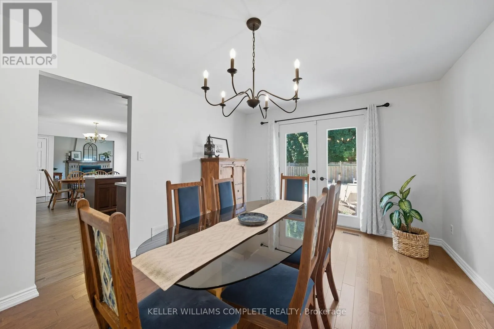 142 MEADOWBROOK DRIVE