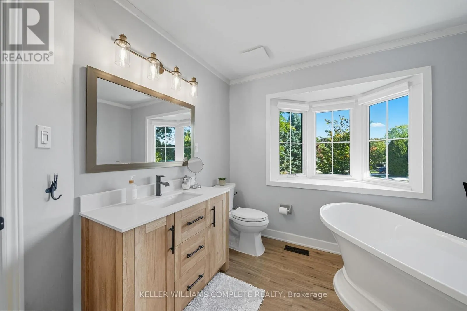 142 MEADOWBROOK DRIVE