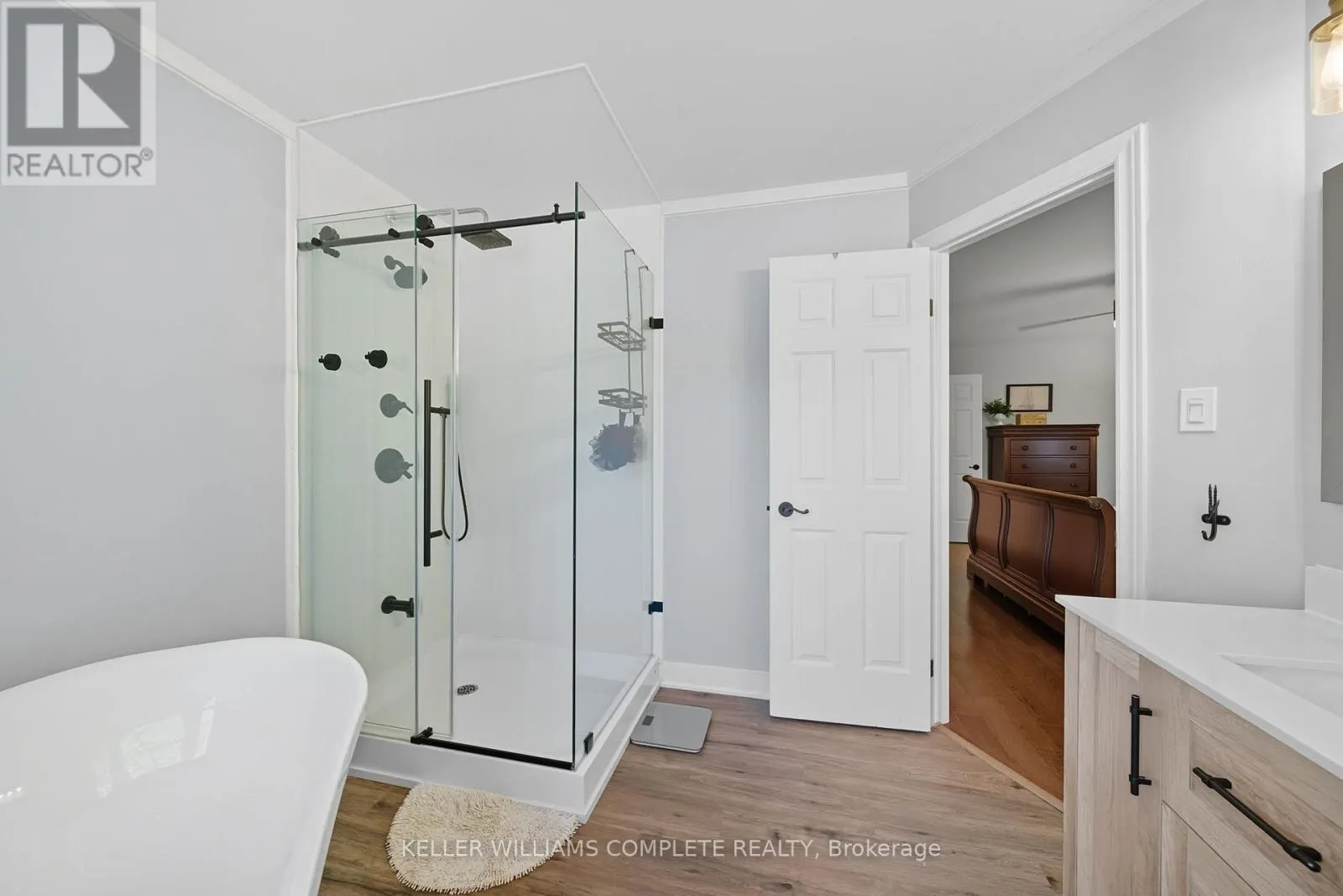 142 MEADOWBROOK DRIVE