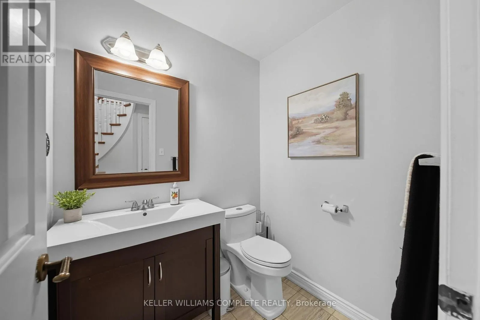 142 MEADOWBROOK DRIVE