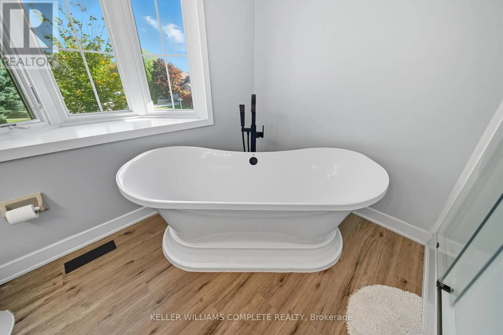 142 MEADOWBROOK DRIVE