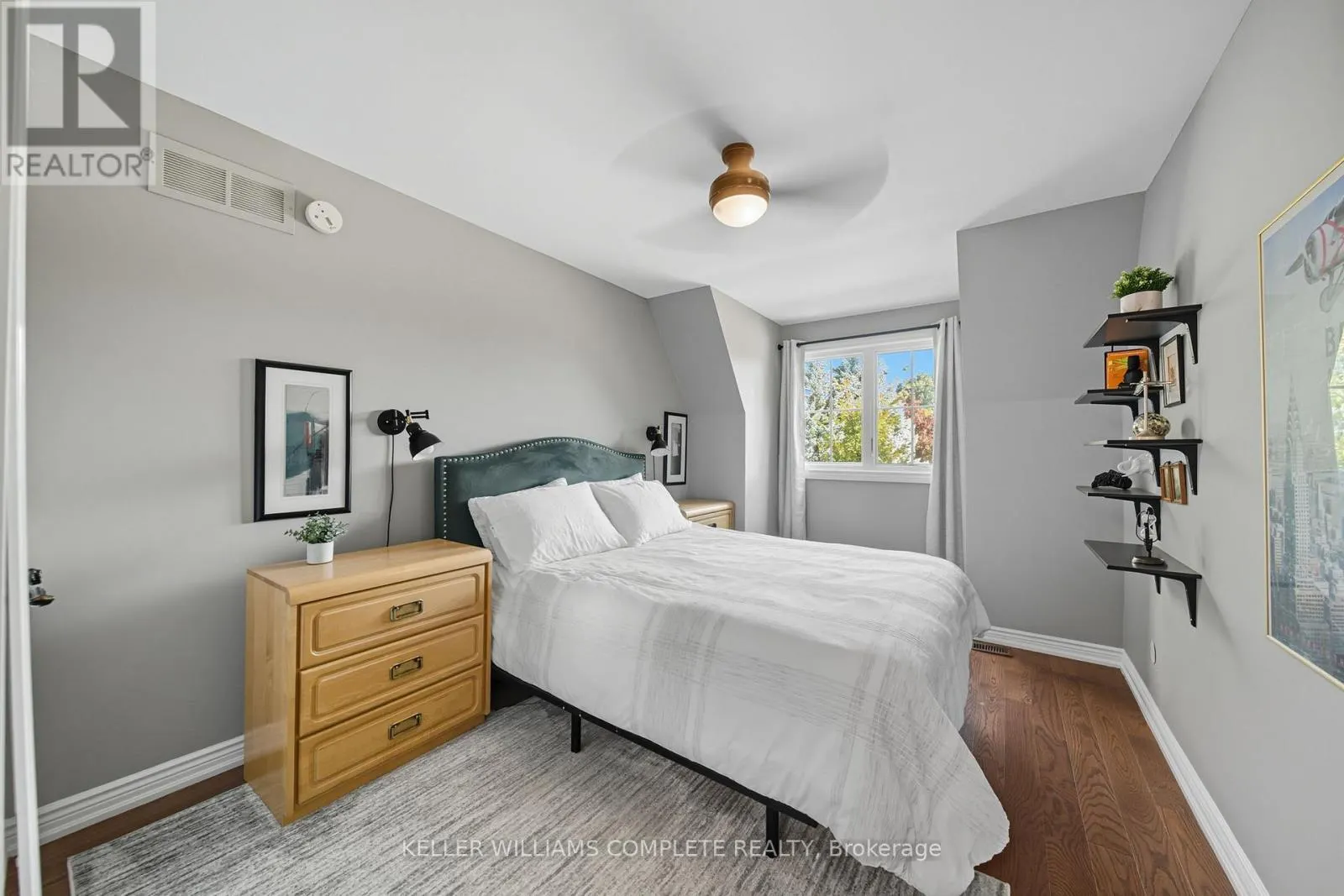 142 MEADOWBROOK DRIVE