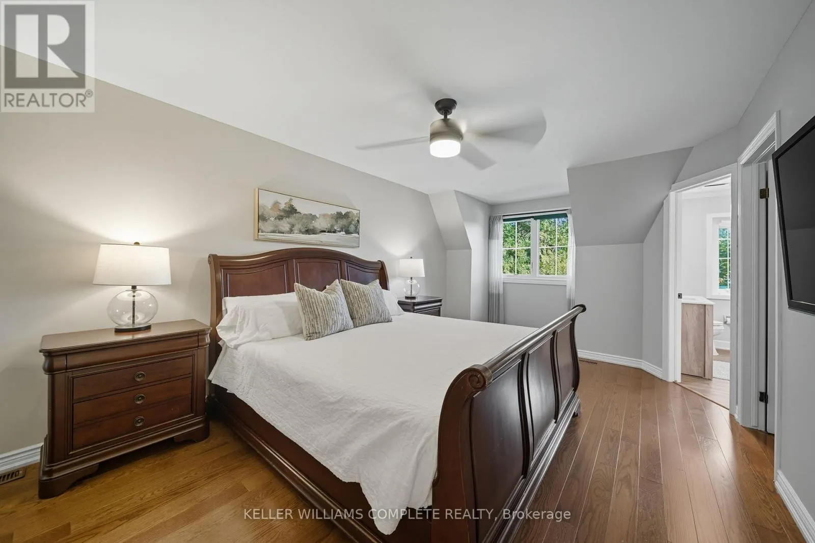 142 MEADOWBROOK DRIVE