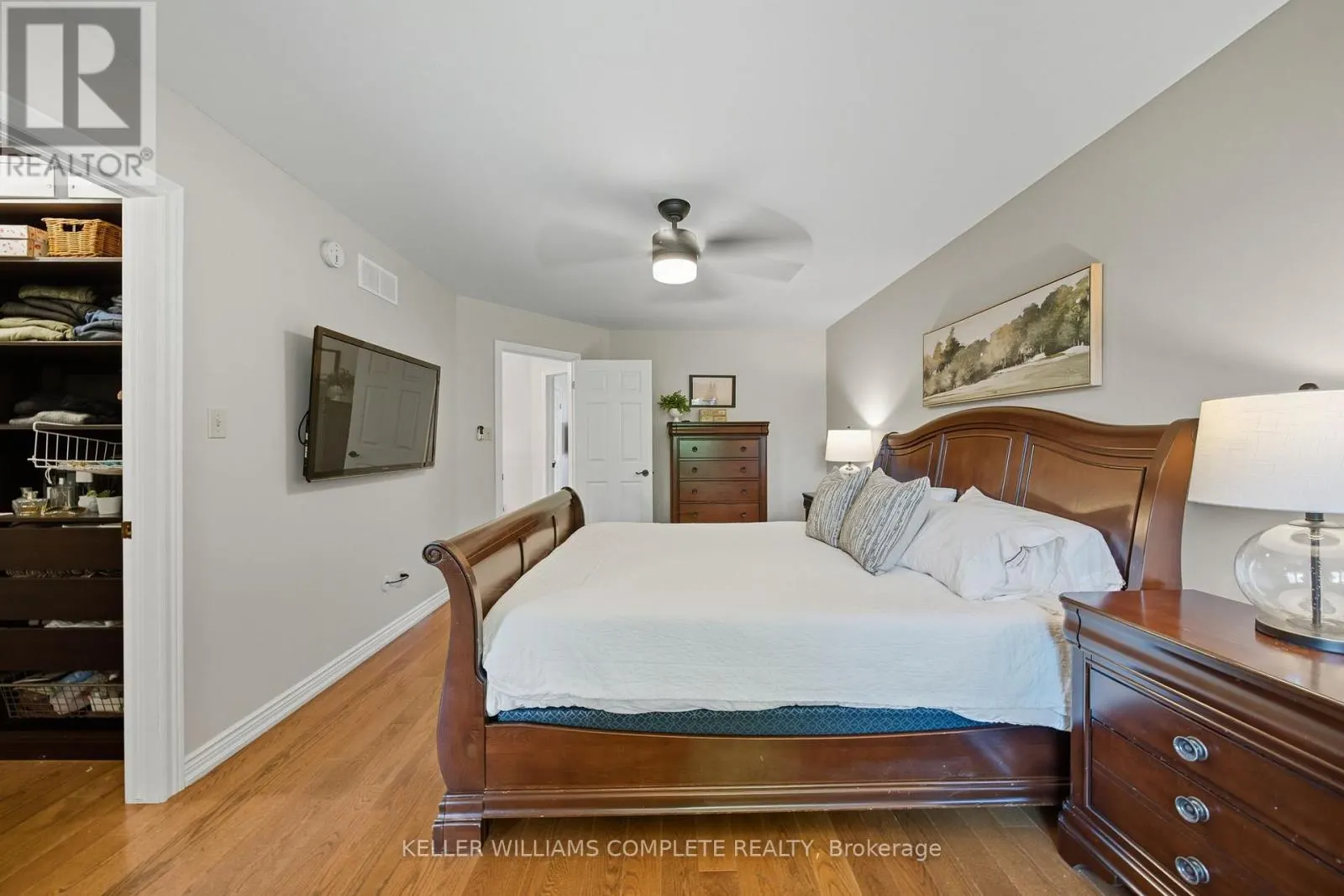 142 MEADOWBROOK DRIVE