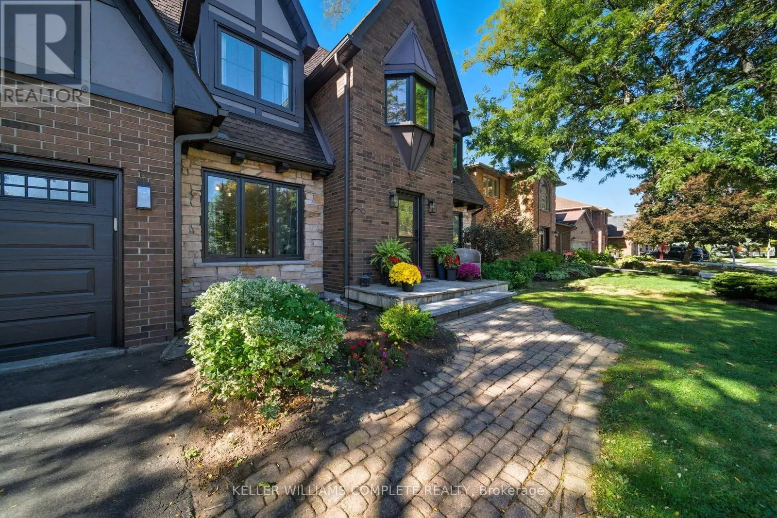 142 MEADOWBROOK DRIVE