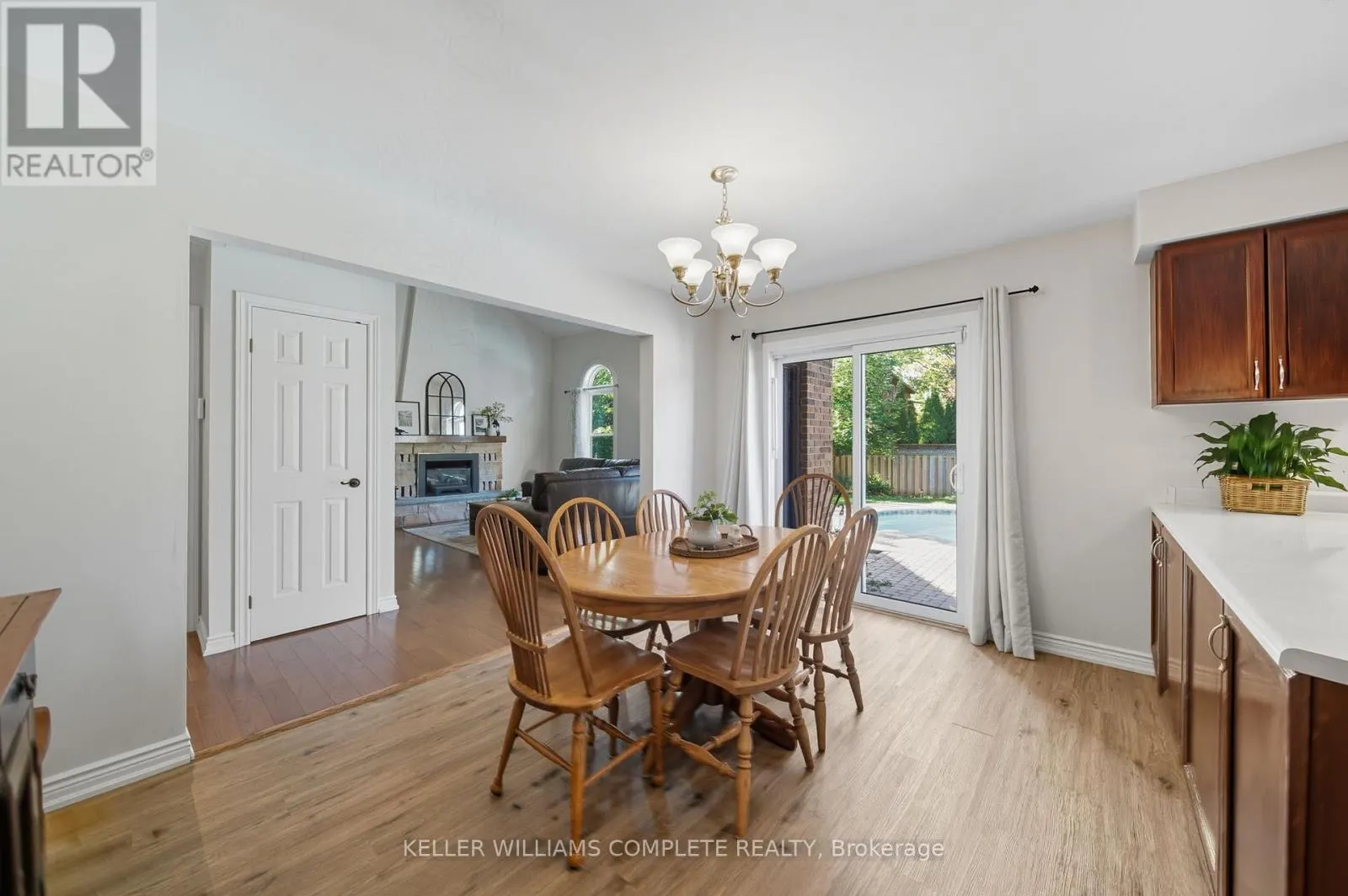 142 MEADOWBROOK DRIVE