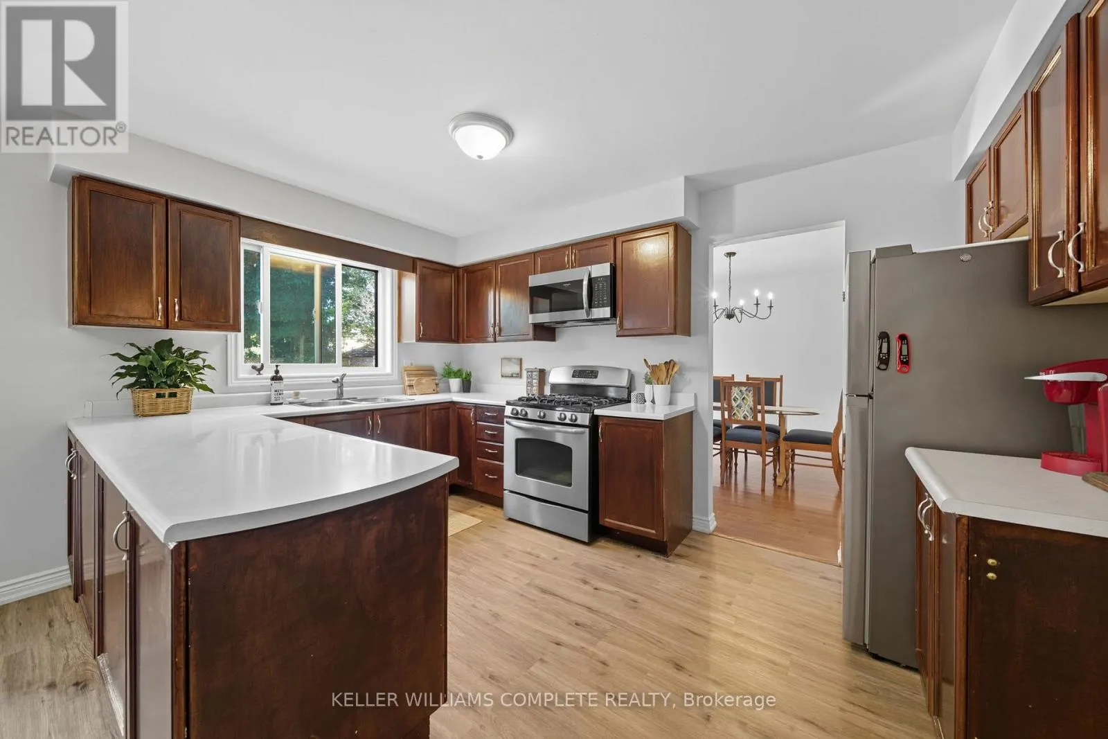 142 MEADOWBROOK DRIVE