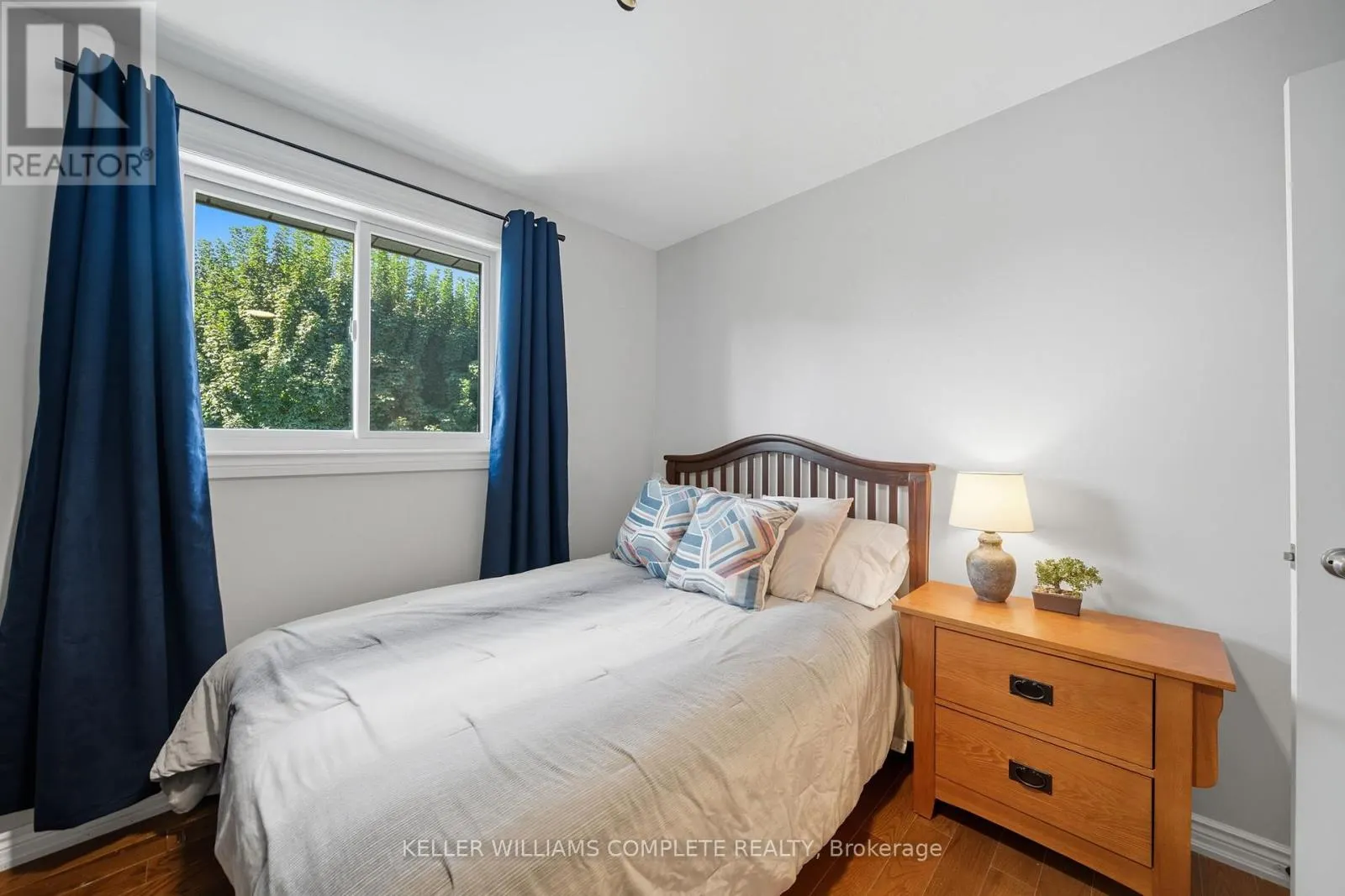 142 MEADOWBROOK DRIVE