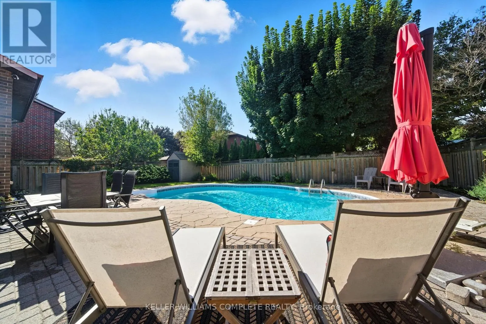 142 MEADOWBROOK DRIVE