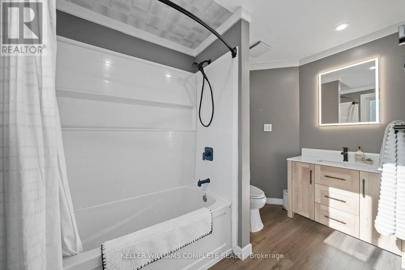 142 MEADOWBROOK DRIVE