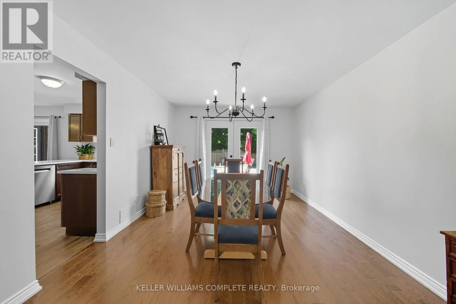 142 MEADOWBROOK DRIVE