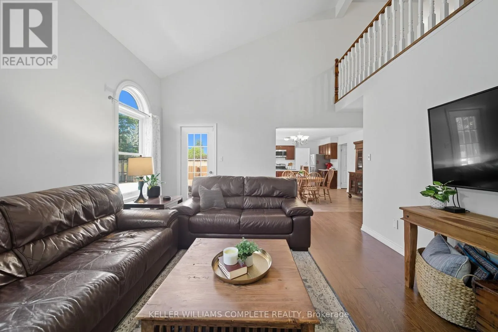 142 MEADOWBROOK DRIVE