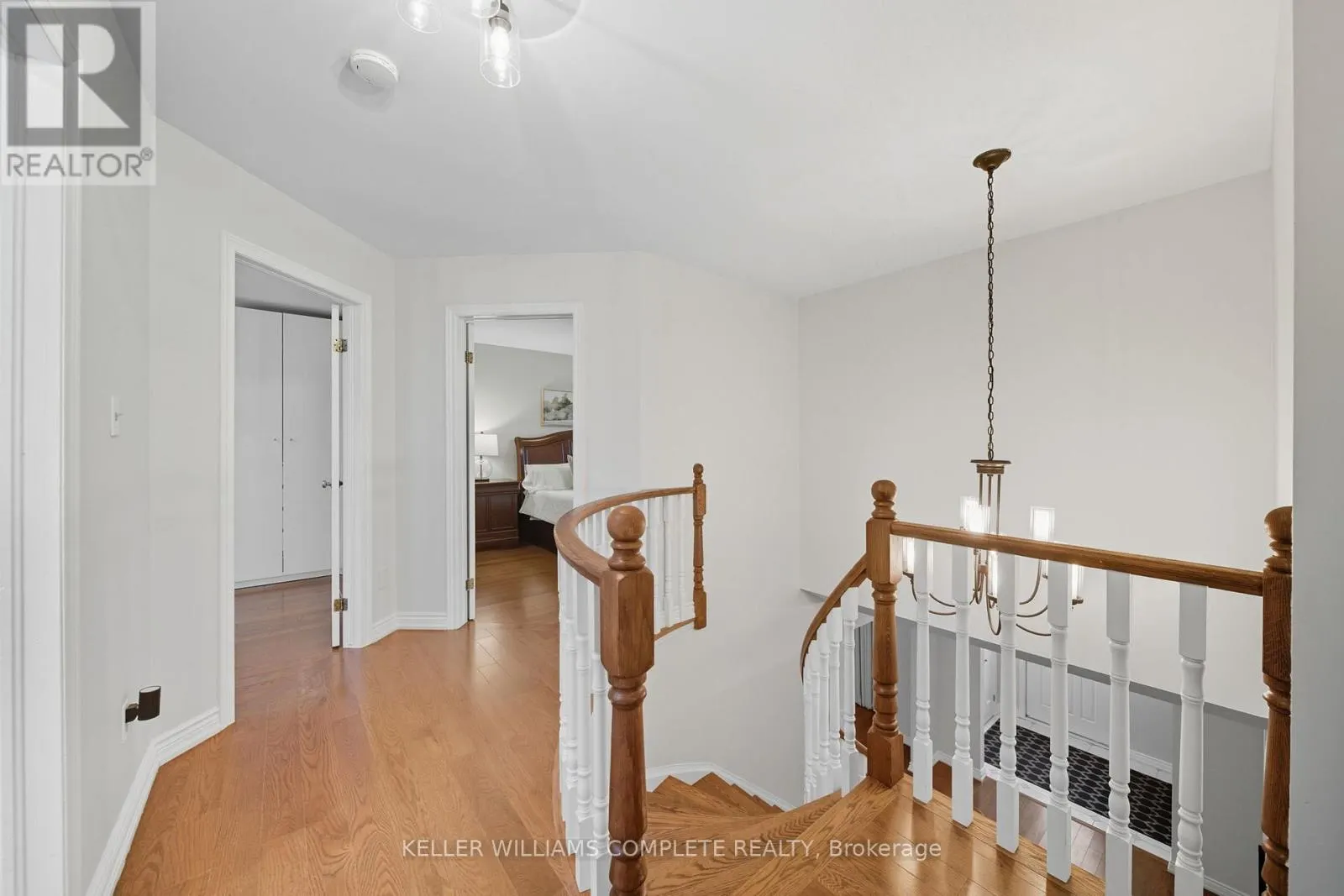 142 MEADOWBROOK DRIVE