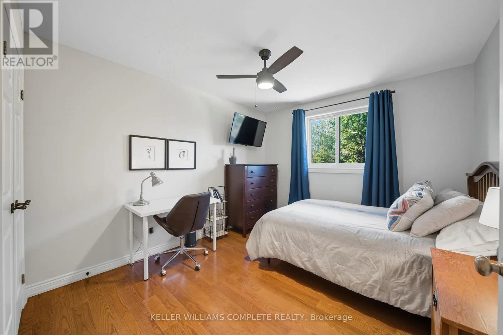 142 MEADOWBROOK DRIVE