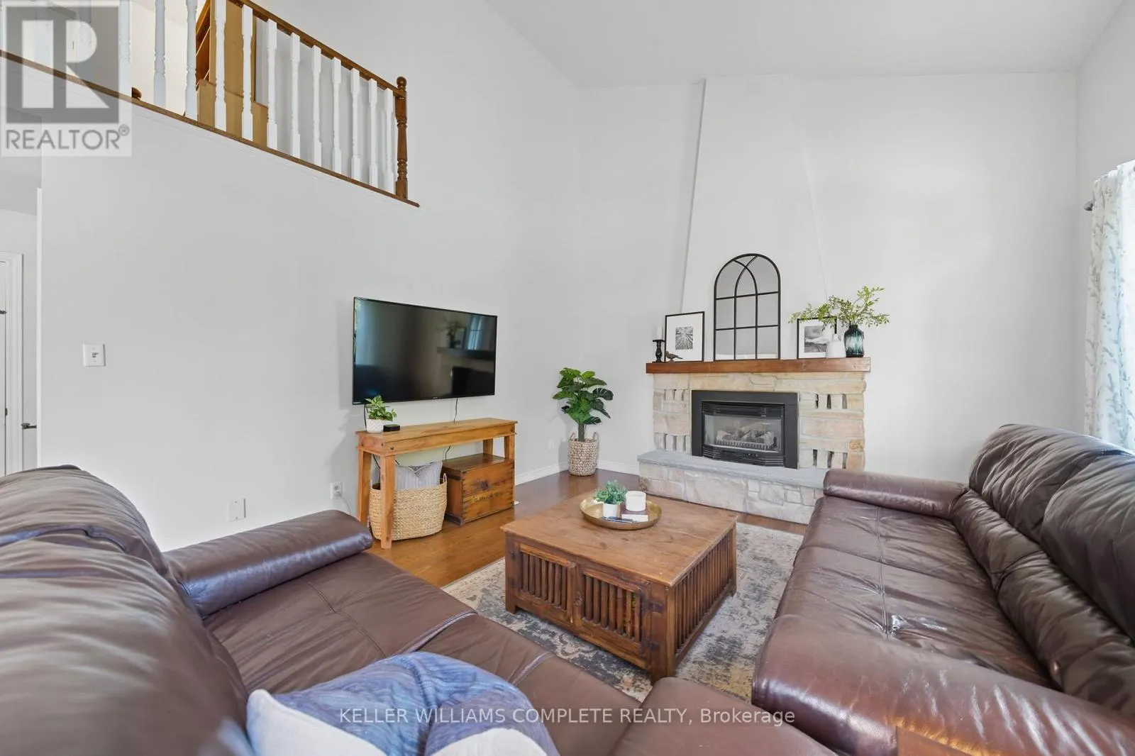 142 MEADOWBROOK DRIVE