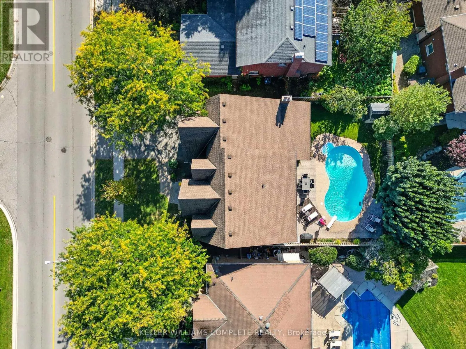 142 MEADOWBROOK DRIVE