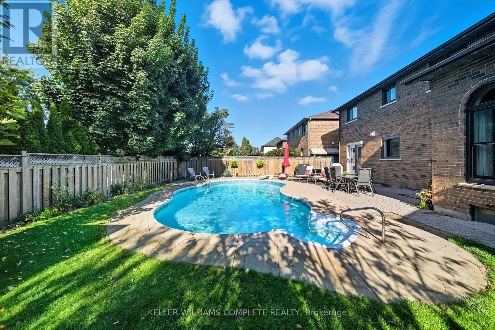 142 MEADOWBROOK DRIVE