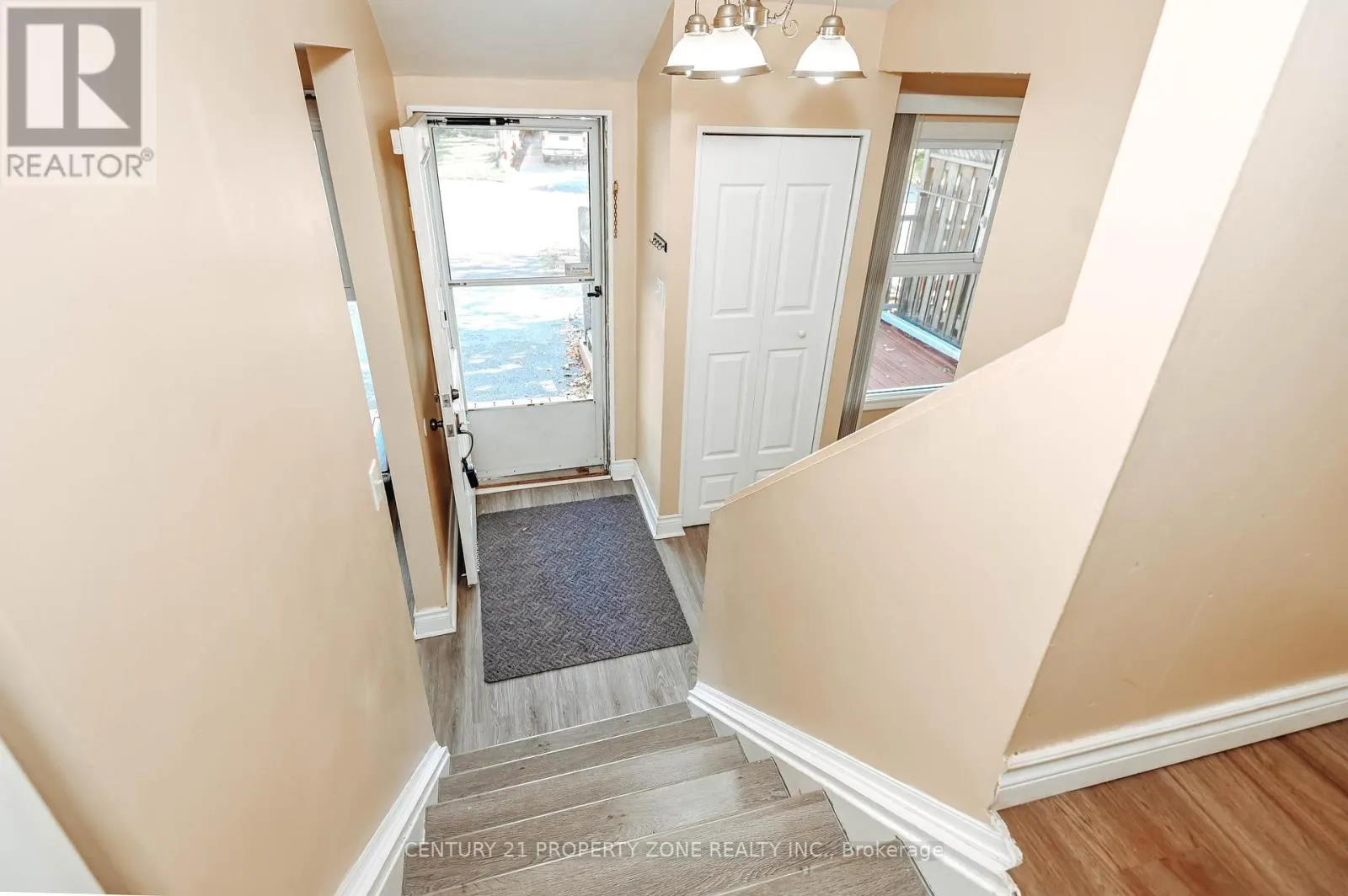 230 LINDEN DRIVE