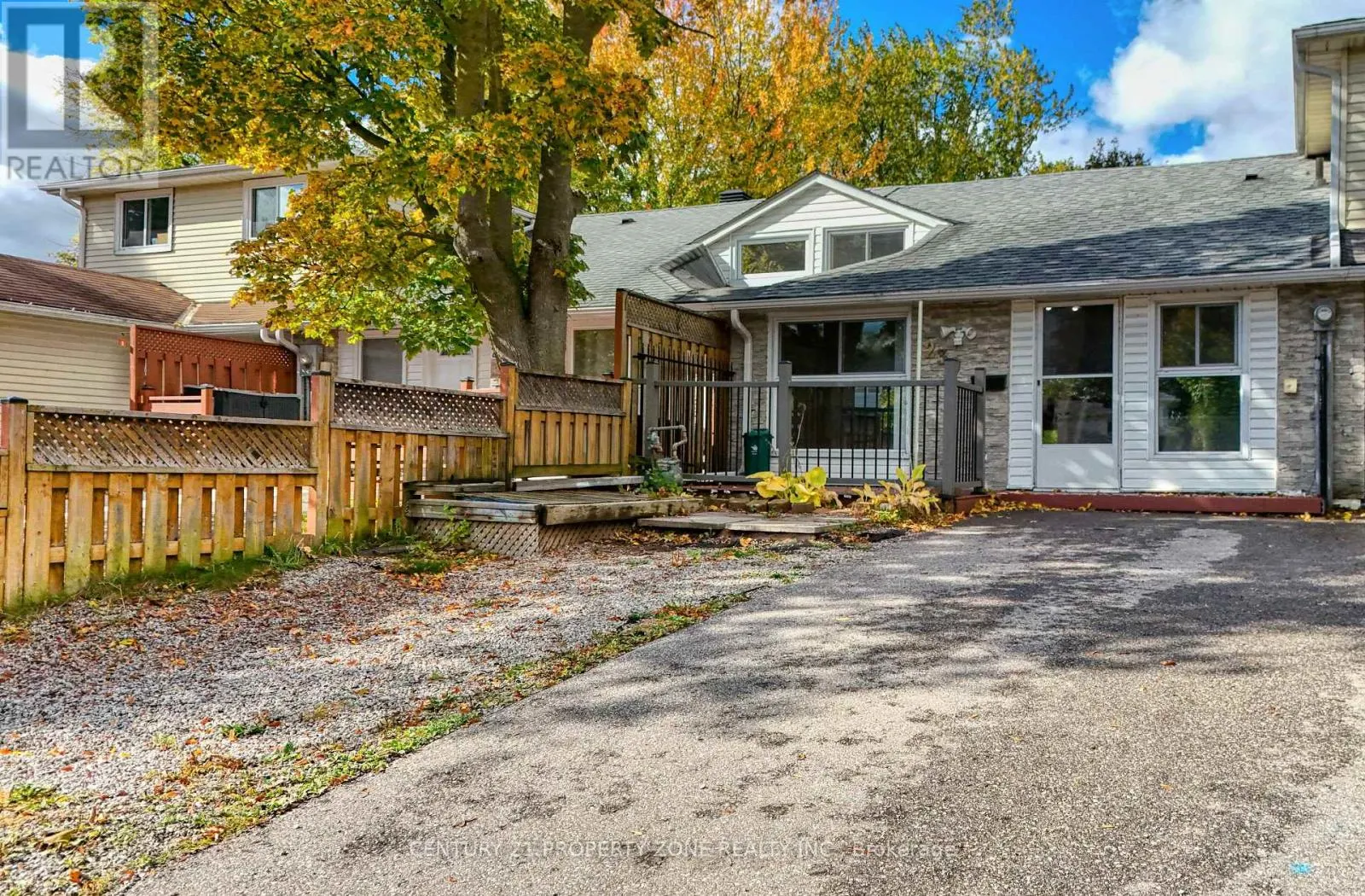 230 LINDEN DRIVE
