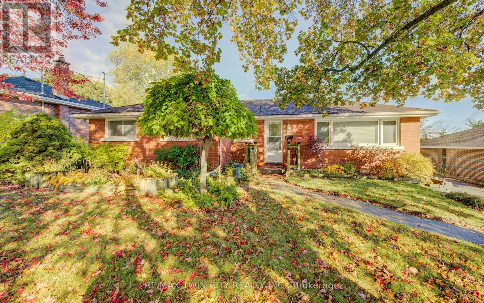 26 CULHAM DRIVE