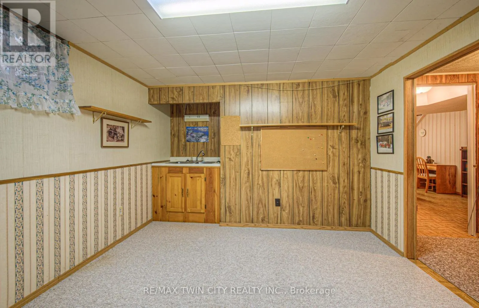 26 CULHAM DRIVE